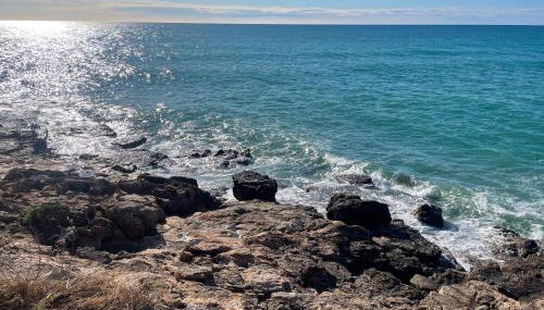 Apartment Raco - Foto 4