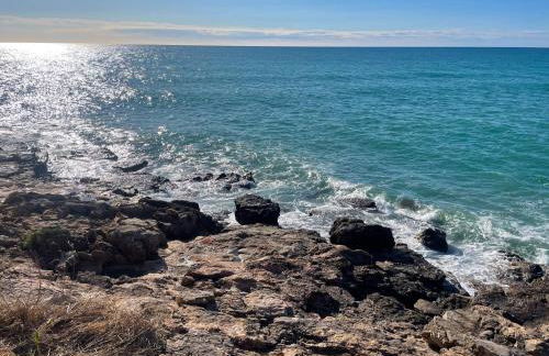 Apartment Raco - Foto 4