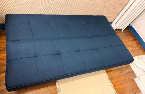 Devant la tour eiffel - Foto 10