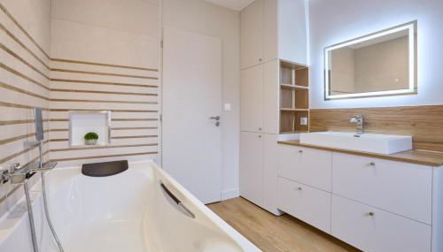 Pont de Peira - 2.5 km dAgen - Foto 5