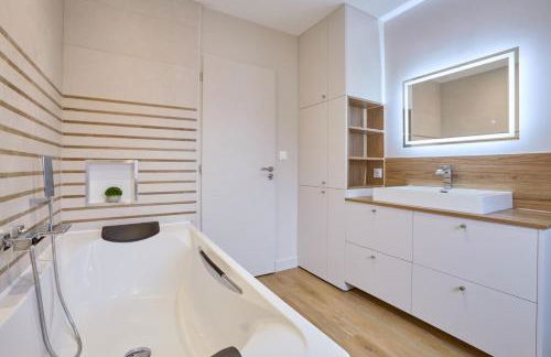 Pont de Peira - 2.5 km dAgen - Foto 5