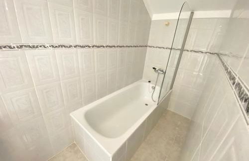 Ericeira Sand Beach F6 - Foto 5