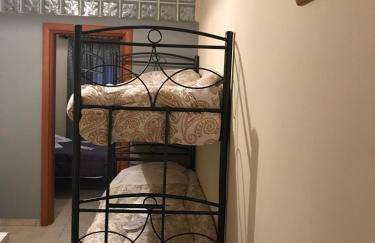 Pinpoint Rooms - Foto 61