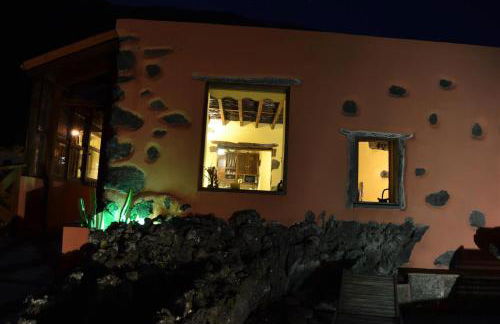 Casa abuela Amparo - Foto 12