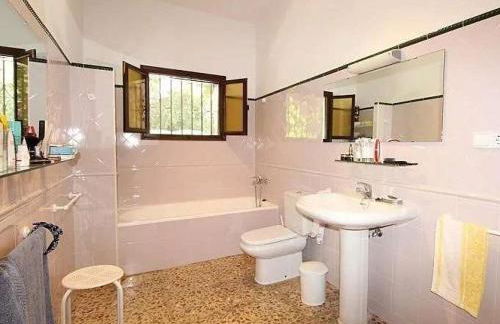 Casa Flechazo - Foto 9