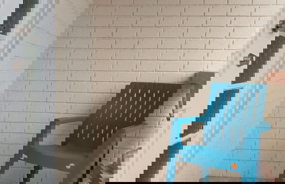 Stay a While Guest Apartment - Foto 16