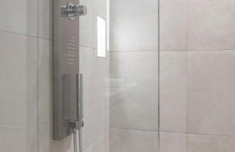 Cattolica Apartments - Foto 51