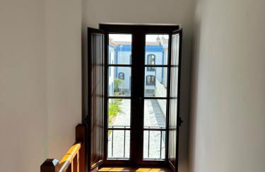 Alqueva - Casa Da Luz - Foto 40