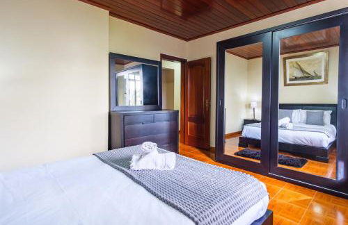 GuestReady - Quinta das Estrelas - Foto 15