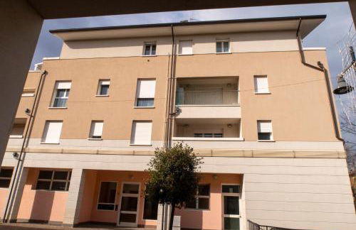 Bilocale Esperanto - Photo 15