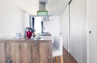 Primera linea de Playa de Martina - Foto 41