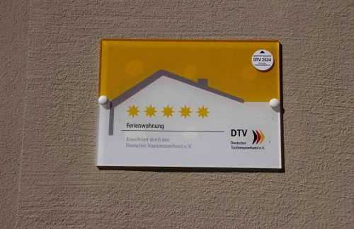 Appartementhaus Seiler Quedlinburg - Foto 24