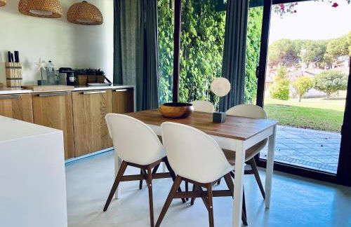 Beach House Pedras D'el Rei - Foto 6