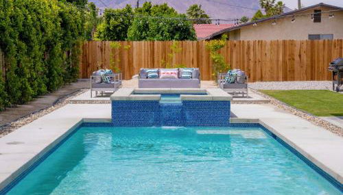 No Reservations PS by ACME House Company - Foto 2