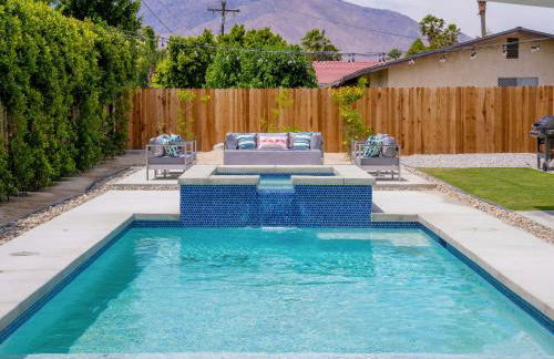 No Reservations PS by ACME House Company - Foto 2