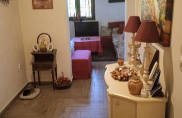 House in the Forest - Foto 13