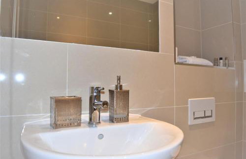 Hamptons Point - Photo 28