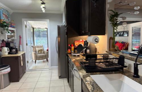 Arlington FOMO HOME - Foto 23