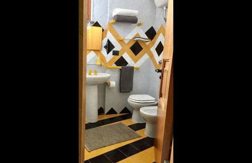 Villa Alcado - Photo 35