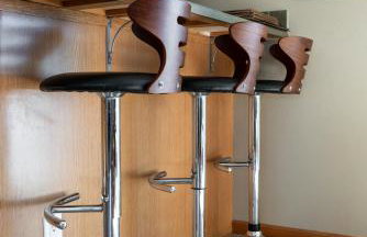 Mountain View Home on 2 Acres - Foto 42