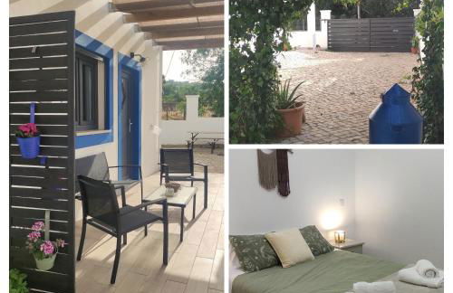 Casa do Belé - Foto 23