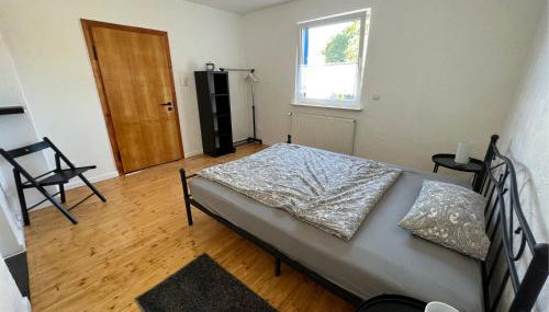 Fe Wo Steffen - Photo 4