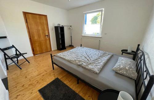 Fe Wo Steffen - Photo 4