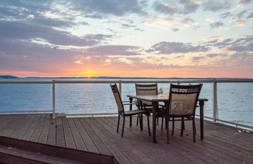 Madrona Beach House - Foto 34