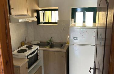 Floisvos Apartments - Foto 16