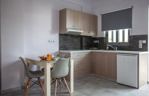 Gold Apartments - Foto 2