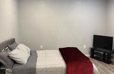 Cozy cove stay - Foto 9