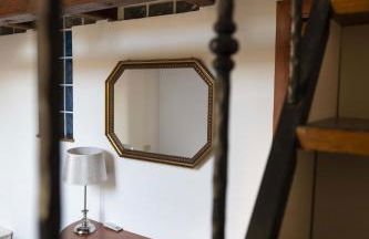 CircusMaximus n.3 - Foto 19