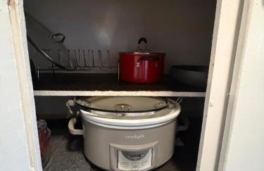 The Holler - Foto 41