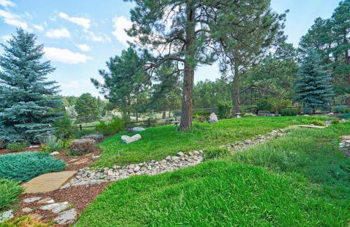 120 Winding Meadow - Foto 40