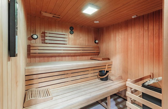 Appart'City Confort Le Bourget-Aéroport - Foto 25