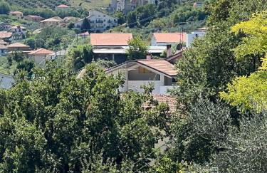 Villa Angelina holidays - Foto 6