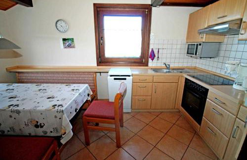 Feriendorf Öfingen 01 - Photo 43