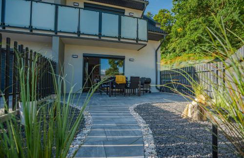 Apartament Widok 1 - Foto 20