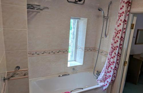 Mellwaters Barn Cottages - Photo 9