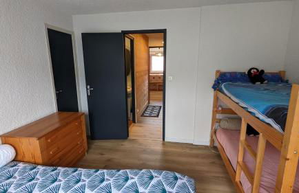 Appartement Lamoura - Foto 6