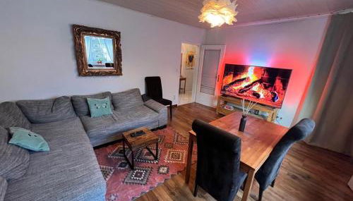 OTTO Apartment Bremen - Foto 5