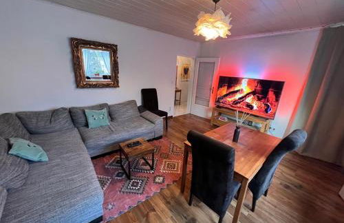 OTTO Apartment Bremen - Foto 5