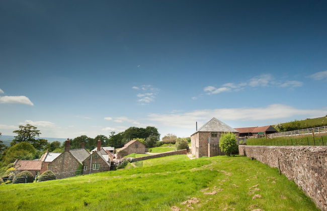 Tilbury View - Foto 19