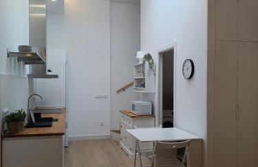 San Miguel - Foto 19