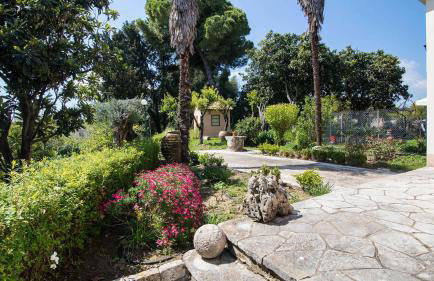 Casa Lamacchia by CorfuEscapes - Foto 49