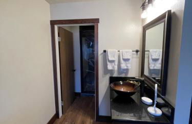 The Kanab Lodge - Foto 27