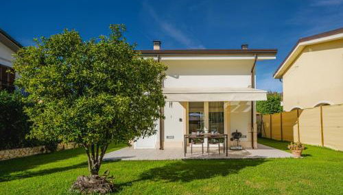 Holiday Home La Frida 2 by Interhome - Foto 4