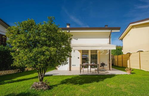 Holiday Home La Frida 2 by Interhome - Foto 4