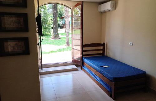 Chácara do Haras - Photo 71