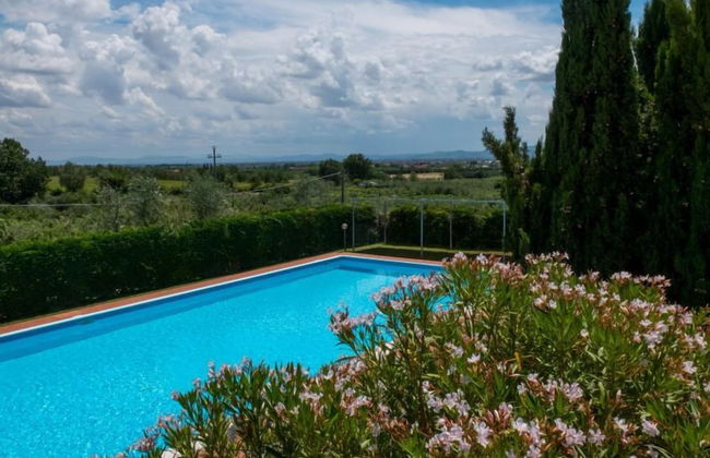 Agriturismo la Torricella - Foto 23